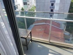 La Brisa (D14), Apartment #480154641